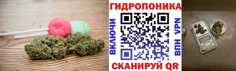 blacksprut зеркало  Кувандык  Еда ТГК конопля 