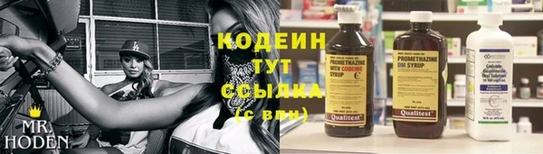 spice Осташков