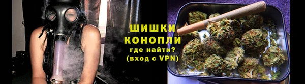 кокаин колумбия Нязепетровск