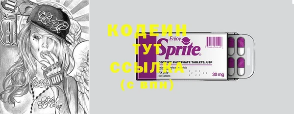 spice Осташков